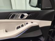 BMW X5 IV (G05/G18) Санкт-Петербург  - изображение 44