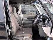 Honda Stepwgn V Екатеринбург  - изображение 28