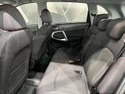 Chery Tiggo 5 I Рестайлинг Пермь  - изображение 28