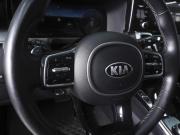 Kia Sorento IV Ростов-на-Дону  - изображение 41