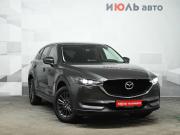 Mazda CX-5 II Екатеринбург  - изображение 22