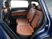 Chery Tiggo 8 Pro Max I Москва  - изображение 36