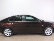 Opel Insignia I Рестайлинг Калуга  - изображение 22