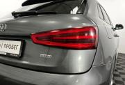 Audi Q3 I (8U) Нижний Новгород  - изображение 43
