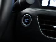 Geely Tugella I Рестайлинг Москва  - изображение 50