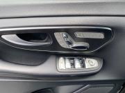Mercedes-Benz V-Класс III (W447) Рестайлинг Сочи  - изображение 51