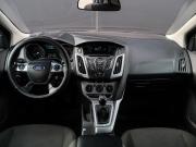 Ford Focus III Москва  - изображение 27