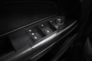 Opel Astra H Рестайлинг Ульяновск  - изображение 25