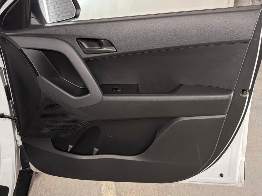 Hyundai Creta I Екатеринбург  - изображение 26