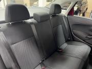 Volkswagen Polo V Тверь  - изображение 28