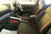 Daihatsu Rocky A200 Омск  - изображение 43