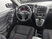 Pontiac Vibe I Нижний Новгород  - изображение 34