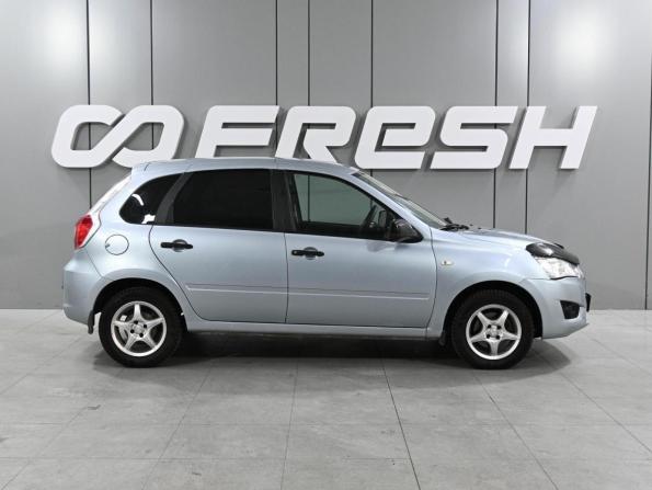 Datsun mi-DO с пробегом 2015 года, цена 679 000 рублей, 108259 км, хэтчбек, Автокод Объявления