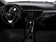 Toyota Corolla XI (E160 E170 E180) Рестайлинг 1 Санкт-Петербург  - изображение 29