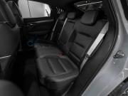 Geely Tugella I Рестайлинг Москва  - изображение 51