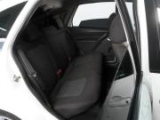 Lada (ВАЗ) Granta I Рестайлинг Минеральные Воды  - изображение 22