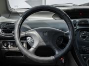 Citroen Xsara Picasso Ставрополь  - изображение 31