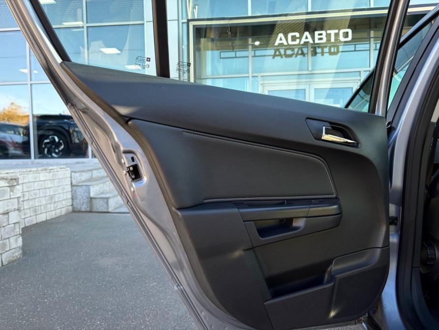 Opel Astra H Рестайлинг Самара  - изображение 20
