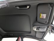 Geely Coolray I Рестайлинг Москва  - изображение 50