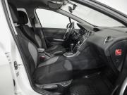 Peugeot 308 I Рестайлинг Санкт-Петербург  - изображение 40