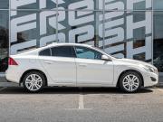 Volvo S60 II Краснодар  - изображение 26