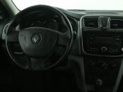 Renault Logan II Иваново  - изображение 31