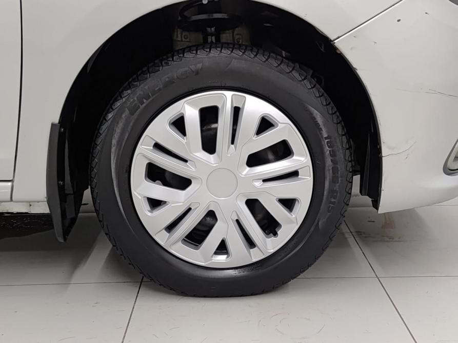 Renault Logan II Казань  - изображение 22