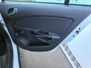 Opel Corsa D Рестайлинг II Санкт-Петербург  - изображение 38