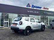 Dacia Duster II Набережные Челны  - изображение 28