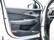 Kia Sportage V Красноярск  - изображение 45