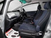 Honda Fit II Иркутск  - изображение 26