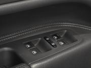 Volkswagen Touareg I Рестайлинг Красноярск  - изображение 37