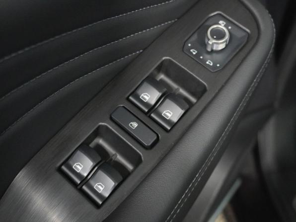 Haval F7 I с пробегом 2021 года, цена 2 089 000 рублей, 64576 км, внедорожник, Автокод Объявления