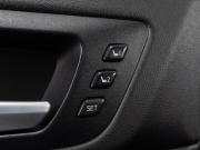 Toyota Highlander III (XU50) Тюмень  - изображение 48