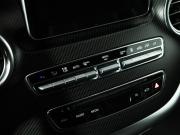 Mercedes-Benz V-Класс III (W447) Санкт-Петербург  - изображение 34