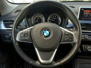 BMW X1 II (F48) Рестайлинг Москва  - изображение 37