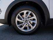 Hyundai Tucson III Сочи  - изображение 28