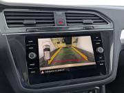 Volkswagen Tiguan II Москва  - изображение 37
