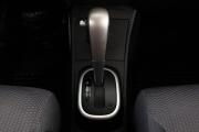 Nissan Tiida I Пермь  - изображение 39