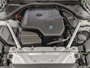 BMW 4 серии G22 G23 G26 Москва  - изображение 38