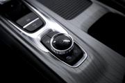 Chery Arrizo 8 Тюмень  - изображение 47