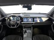 Geely Monjaro I Москва  - изображение 44