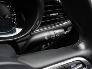 Mazda 3 IV (BP) Краснодар  - изображение 43