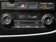 Mitsubishi Outlander III Иваново  - изображение 36