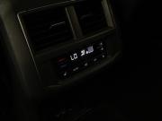 Volkswagen Atlas I Санкт-Петербург  - изображение 36