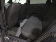Volkswagen Polo V Рестайлинг Альметьевск  - изображение 30