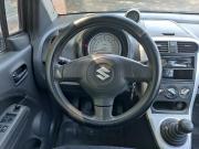 Suzuki Splash I Ростов-на-Дону  - изображение 25