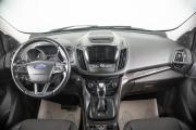 Ford Kuga II Рестайлинг Пермь  - изображение 40