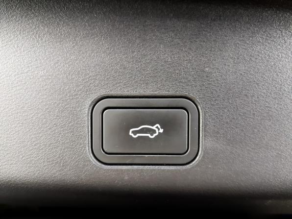 Geely Monjaro I с пробегом 2024 года, цена 3 500 000 рублей, 31412 км, внедорожник, Автокод Объявления
