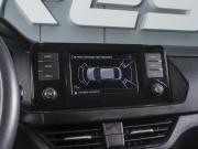 Volkswagen Polo VI Ростов-на-Дону  - изображение 30